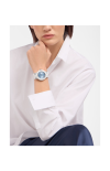 Bulgari | BVLGARI ALUMINIUM - LIMITED EDITION - RE00178 (5)