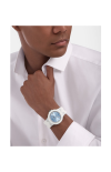 Bulgari | BVLGARI ALUMINIUM - LIMITED EDITION - RE00178 (7)