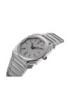 Bulgari | OCTO FINISSIMO - RE00106 (2)