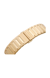Bulgari | OCTO FINISSIMO - RE00190 (5)