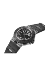 Bulgari | BVLGARI ALUMINIUM - RE00177 (2)