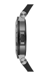 Bulgari | BVLGARI ALUMINIUM - RE00177 (3)