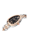 Bulgari | SERPENTI SEDUTTORI - RE00140 (2)