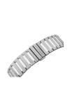 Bulgari | OCTO FINISSIMO - RE00199 (5)