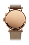 Patek Philippe | COMPLICAZIONI, ORE E MINUTI SU RICHIESTA, CARICA AUTOMATICA - 5249R-001 (2)