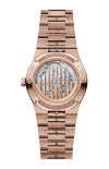 Jaeger-Lecoultre | MASTER CONTROL CHRONOMETRE DATE - 415216J (2)