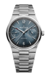 Jaeger-Lecoultre | MASTER CONTROL CHRONOMETRE DATE POWER RESERVE - 4168120 (1)