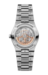 Jaeger-Lecoultre | MASTER CONTROL CHRONOMETRE DATE POWER RESERVE - 4168120 (2)