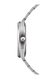 Jaeger-Lecoultre | MASTER CONTROL CHRONOMETRE DATE POWER RESERVE - 4168120 (3)