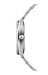 Jaeger-Lecoultre | MASTER CONTROL CHRONOMETRE PERPETUAL CALENDAR - 4178180 (3)