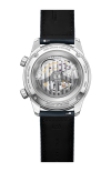 Jaeger-Lecoultre | POLARIS DATE - 9128981 (2)