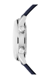 Jaeger-Lecoultre | POLARIS DATE - 9128981 (3)