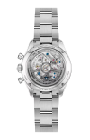 Zenith | CHRONOMASTER SPORT - 03.3130.3600/01.M3130 (3)