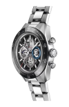 Zenith | CHRONOMASTER SPORT - 03.3130.3600/01.M3130 (4)