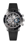 Zenith | CHRONOMASTER SPORT - 03.3130.3600/01.M3130 (6)