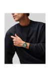 Zenith | CHRONOMASTER SPORT - 03.3131.3600/01.M3130 (6)