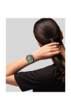 Zenith | CHRONOMASTER SPORT - 03.3131.3600/01.M3130 (7)