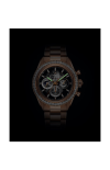 Zenith | CHRONOMASTER SPORT - LIMITED EDITION - 22.3130.3600/01.M3100 (2)