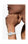 Chanel | J12, 28 MM - H10132 (2)