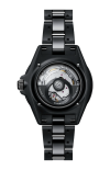 Chanel | J12 SUPERLEGGERA CALIBRO 12.1, 42 MM - H11059 (2)