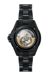Chanel | J12 GOLDEN BLACK CALIBRO 12.1, 42 MM - H11060 (2)