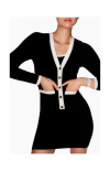 Chanel | J12, 28 MM - H10134 (2)