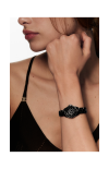 Chanel | J12, 28 MM - H10135 (3)
