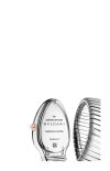 Bulgari | SERPENTI TUBOGAS - LIMITED EDITION - RE00153 (3)