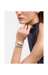 Bulgari | SERPENTI TUBOGAS - LIMITED EDITION - RE00153 (4)