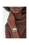 Bulgari | SERPENTI TUBOGAS - LIMITED EDITION - RE00153 (5)
