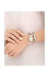 Bulgari | SERPENTI TUBOGAS - LIMITED EDITION - RE00153 (6)