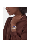 Bulgari | SERPENTI TUBOGAS - LIMITED EDITION - RE00170 (4)