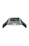 Tag Heuer | TAG HEUER MONACO CHRONOGRAPH - CDW2180.FC8360 (2)