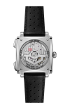 Tag Heuer | TAG HEUER MONACO CHRONOGRAPH - CDW2180.FC8360 (3)