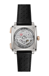 Tag Heuer | TAG HEUER MONACO CHRONOGRAPH - CDW2150.FC8360 (3)