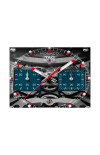 Tag Heuer | TAG HEUER MONACO EVERGRAPH - CEW5181.FT8123 (6)