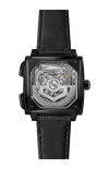 Tag Heuer | TAG HEUER MONACO EVERGRAPH - CEW5180.FT8122 (3)