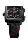 Tag Heuer | TAG HEUER MONACO EVERGRAPH - CEW5180.FT8122 (4)
