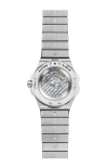 Chopard | ALPINE EAGLE 36 MM, AUTOMATICO, LUCENT STEEL&trade; - 298601 (2)