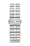 Chopard | ALPINE EAGLE 36 MM, AUTOMATICO, LUCENT STEEL&trade; - 298601 (4)