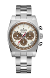 Zenith | CHRONOMASTER REVIVAL EL PRIMERO A384 - 03.A384.400/69.M384 (1)