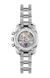 Zenith | CHRONOMASTER REVIVAL EL PRIMERO A384 - 03.A384.400/69.M384 (2)