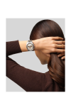 Zenith | CHRONOMASTER REVIVAL EL PRIMERO A384 - 03.A384.400/69.M384 (6)
