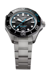 Tag Heuer | TAG HEUER AQUARACER PROFESSIONAL 500 DATE - LIMITED EDITION - WBP5182.BF0010 (4)