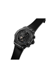 Hublot | BIG BANG RELOADED ALL BLACK 44 MM - 421.CX.1140.NR.RLD (2)
