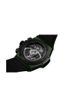 Hublot | BIG BANG RELOADED DARK GREEN CERAMIC 44 MM - 421.GM.1149.NR.RLD (2)