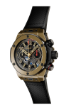 Hublot | BIG BANG RELOADED MAGIC GOLD 44 MM - 421.MX.1133.NR.RLD (2)