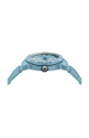 Tag Heuer | TAG HEUER FORMULA 1 SOLARGRAPH - WBY1163.FT8113 (2)