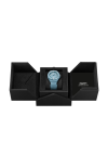Tag Heuer | TAG HEUER FORMULA 1 SOLARGRAPH - WBY1163.FT8113 (7)