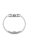 Chopard | ALPINE EAGLE 41 MM, AUTOMATICO, LUCENT STEEL&trade; - 298600 (3)